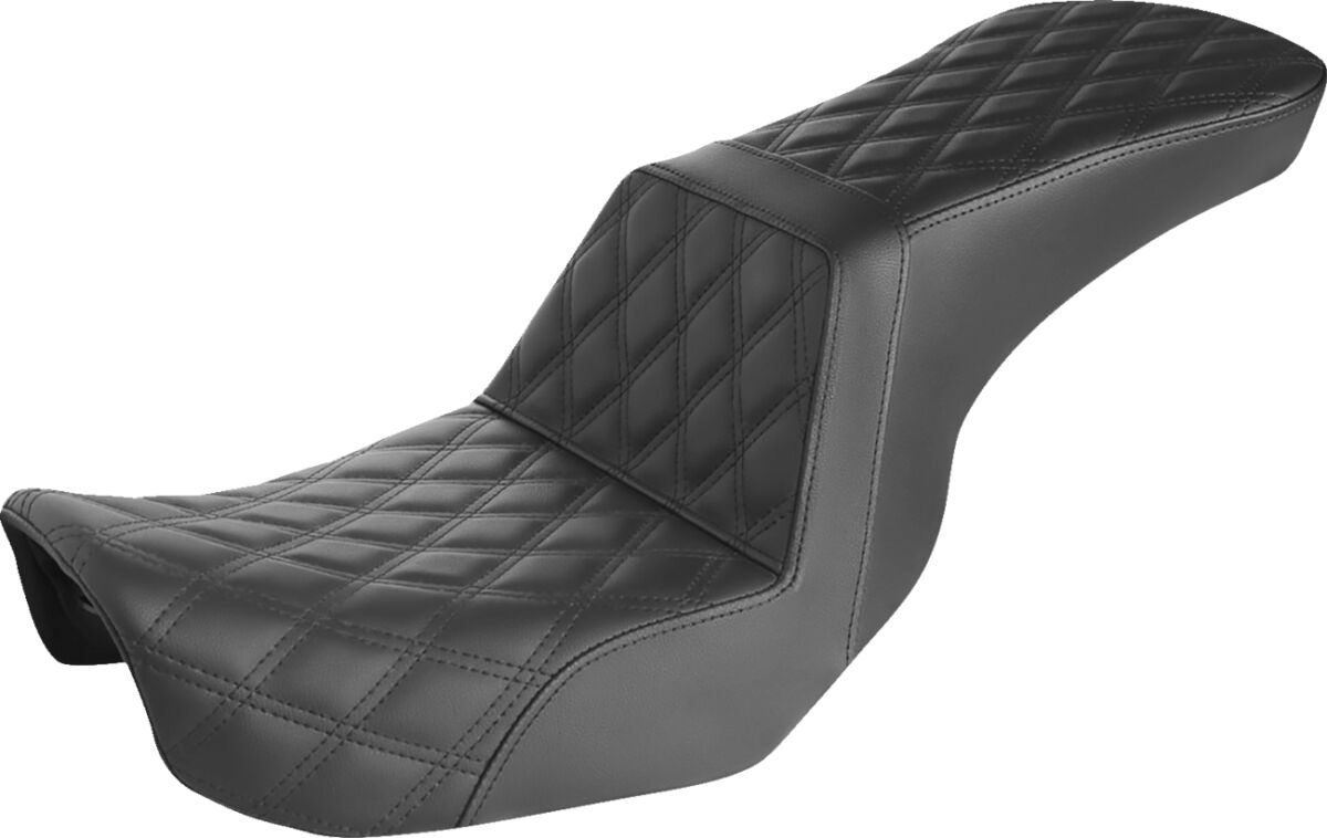 SEAT STEP UP LS DYNA