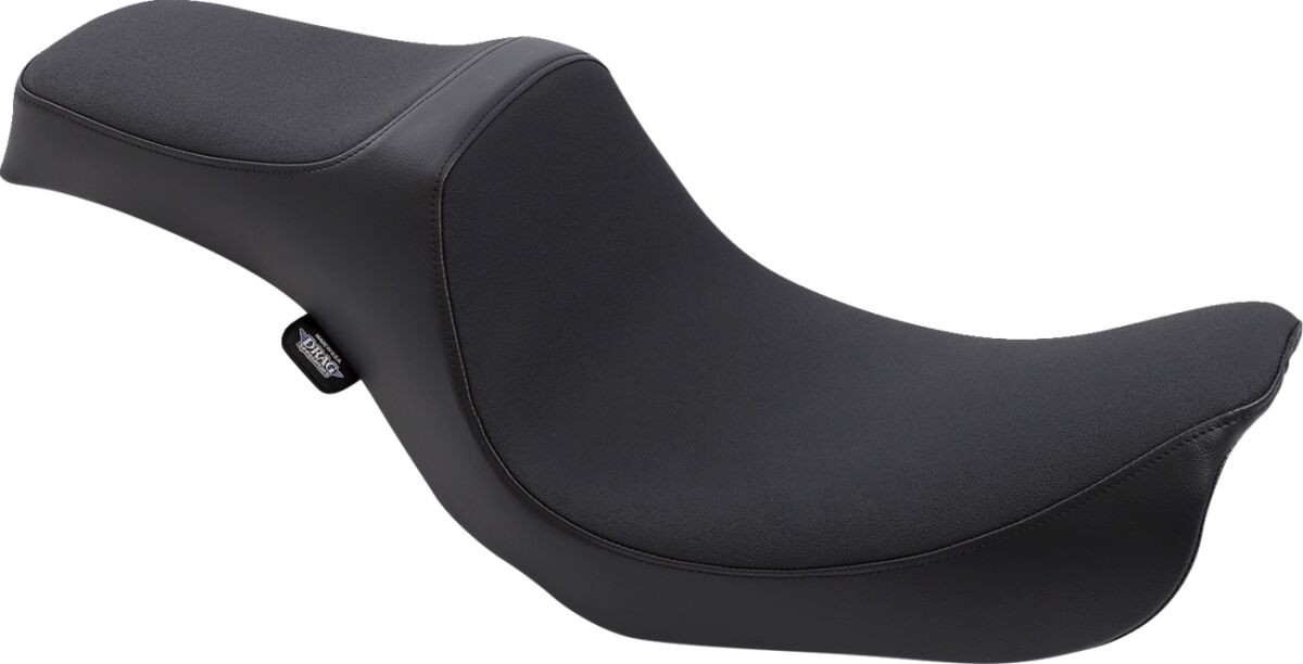 SEAT PRED 3 SLIPSTOP FXD