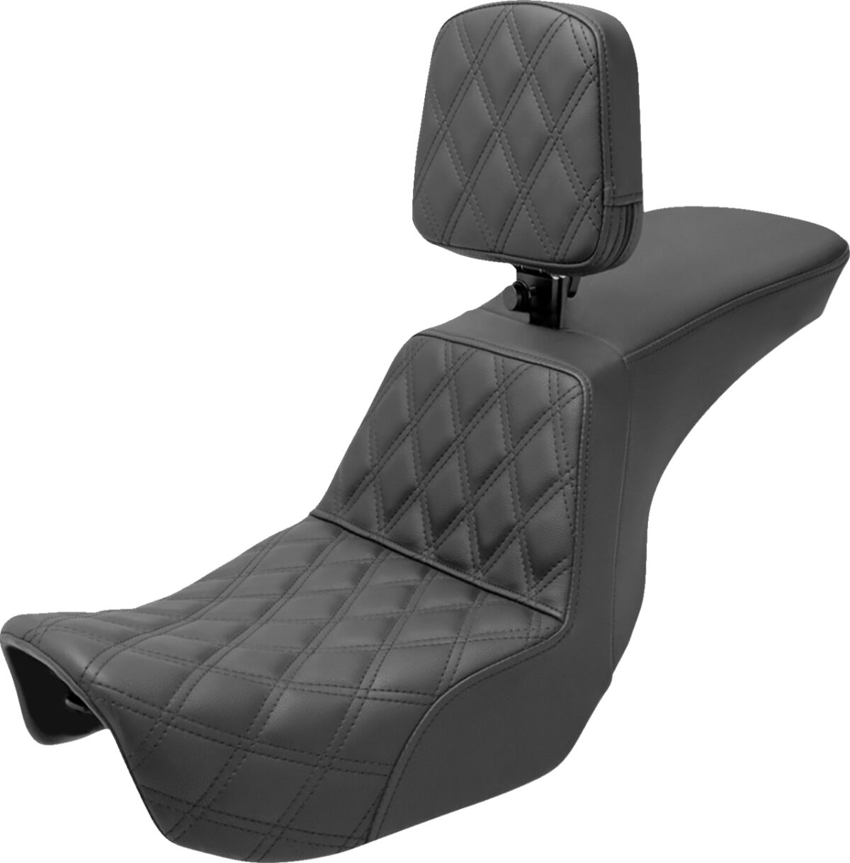 SEAT TOUR STEPUP FRT LS