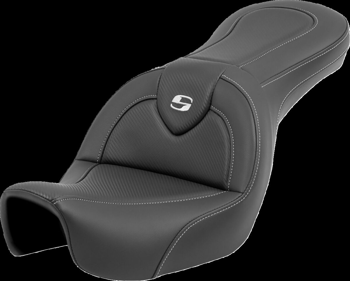 SEAT ROADSOFA CF