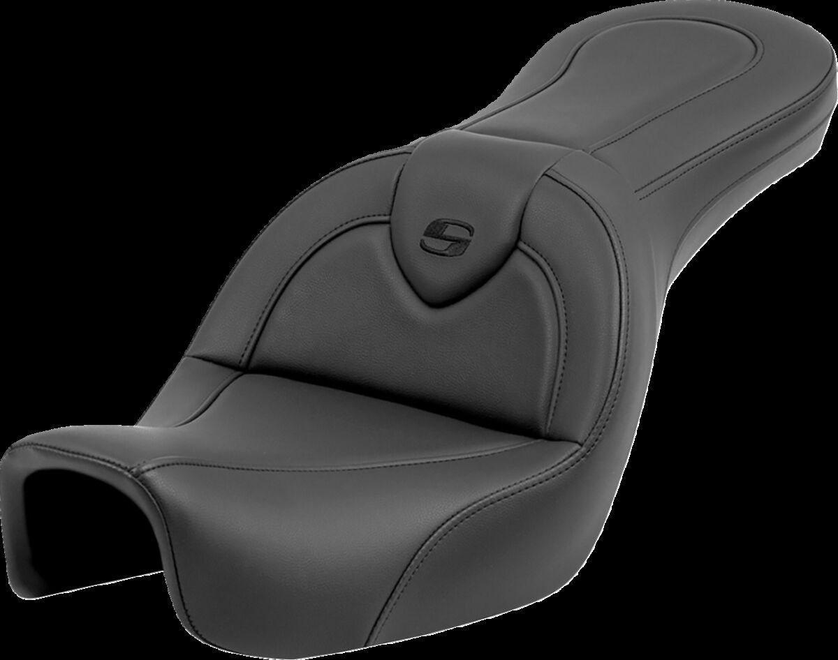SEAT ROADSOFA