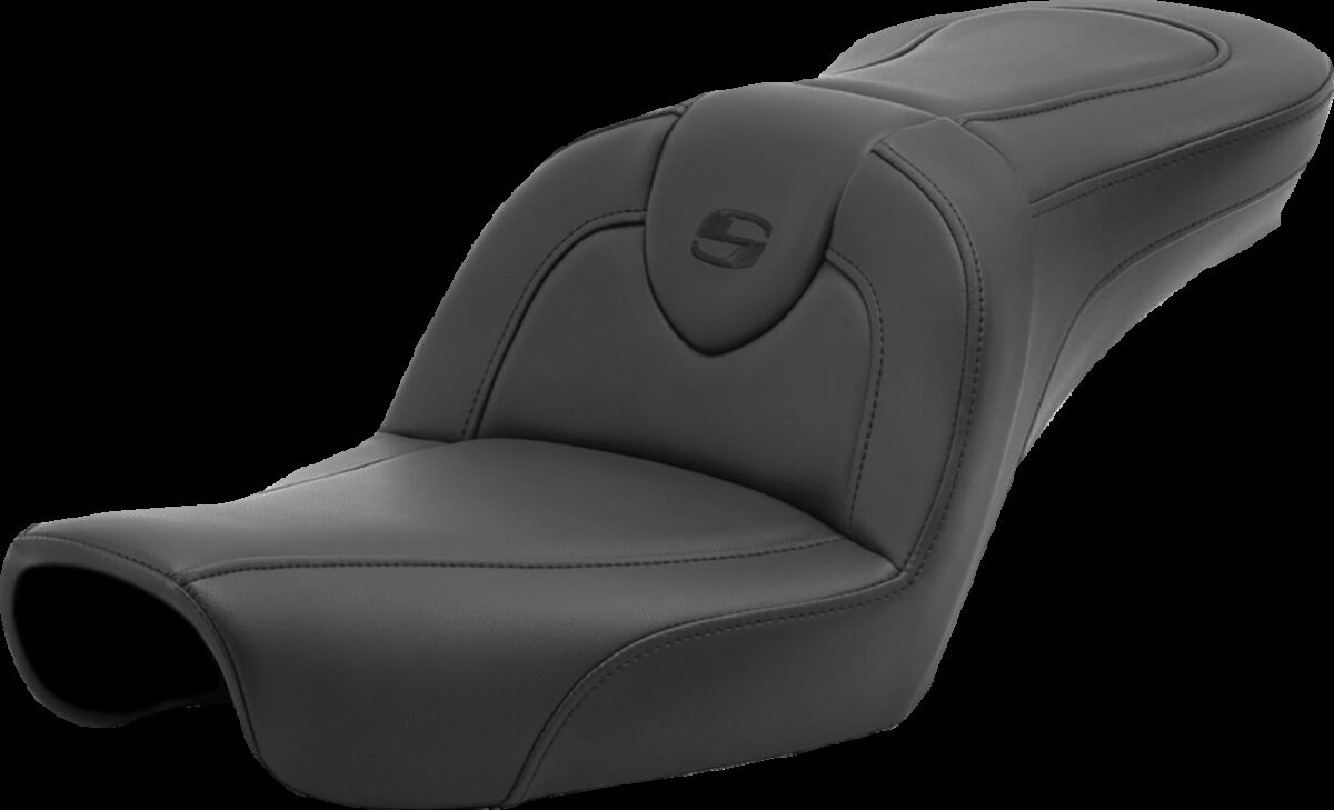 SEAT ROADSOFA