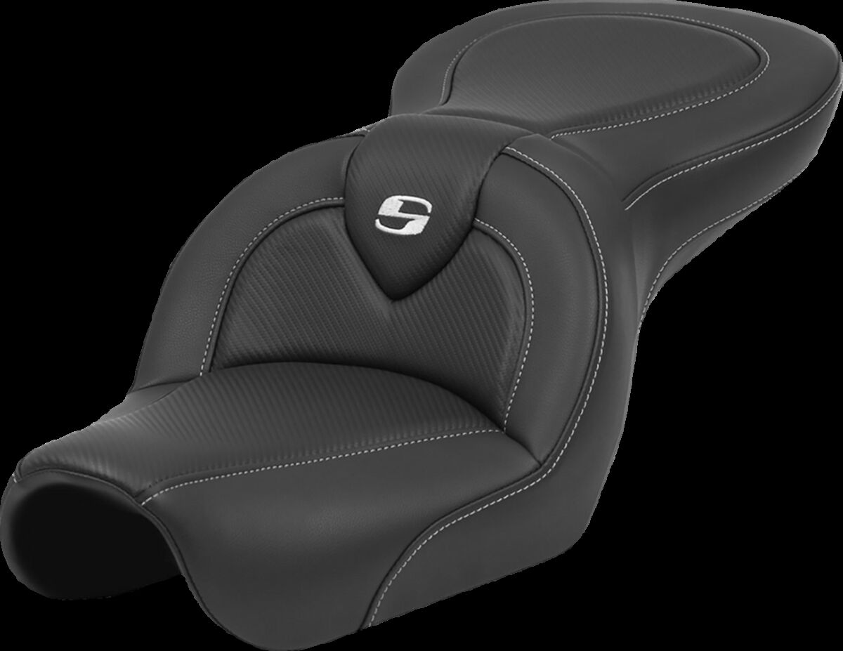 SEAT ROADSOFA CF FXD