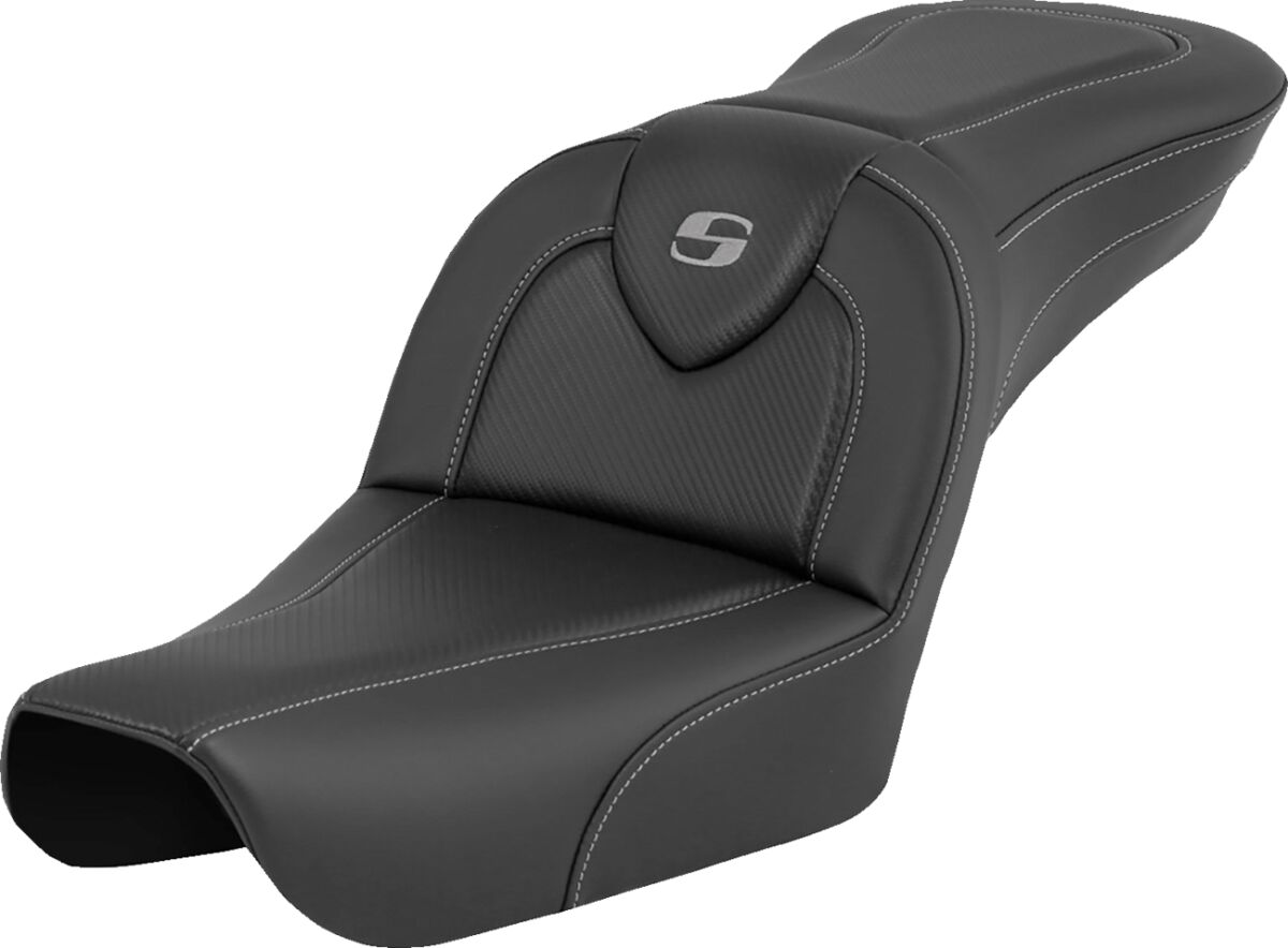 SEAT ROADSOFA CF FXDWG 04-05