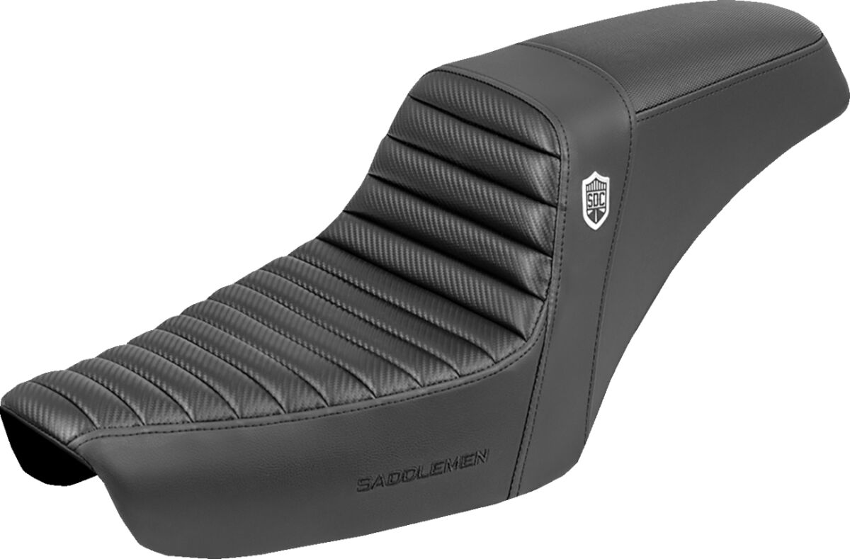 SEAT STEP UP SDC TR