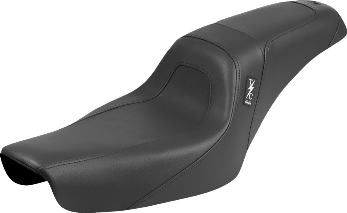 Thrashin' Pro Series Seat - Dyna