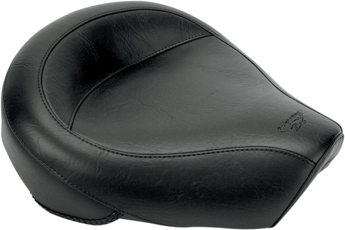 SEAT WIDE TOURING SOLO VINTAGE SMOOTH