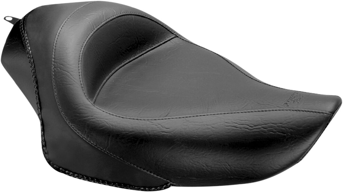 SEAT SOLO VINTAGE SMOOTH
