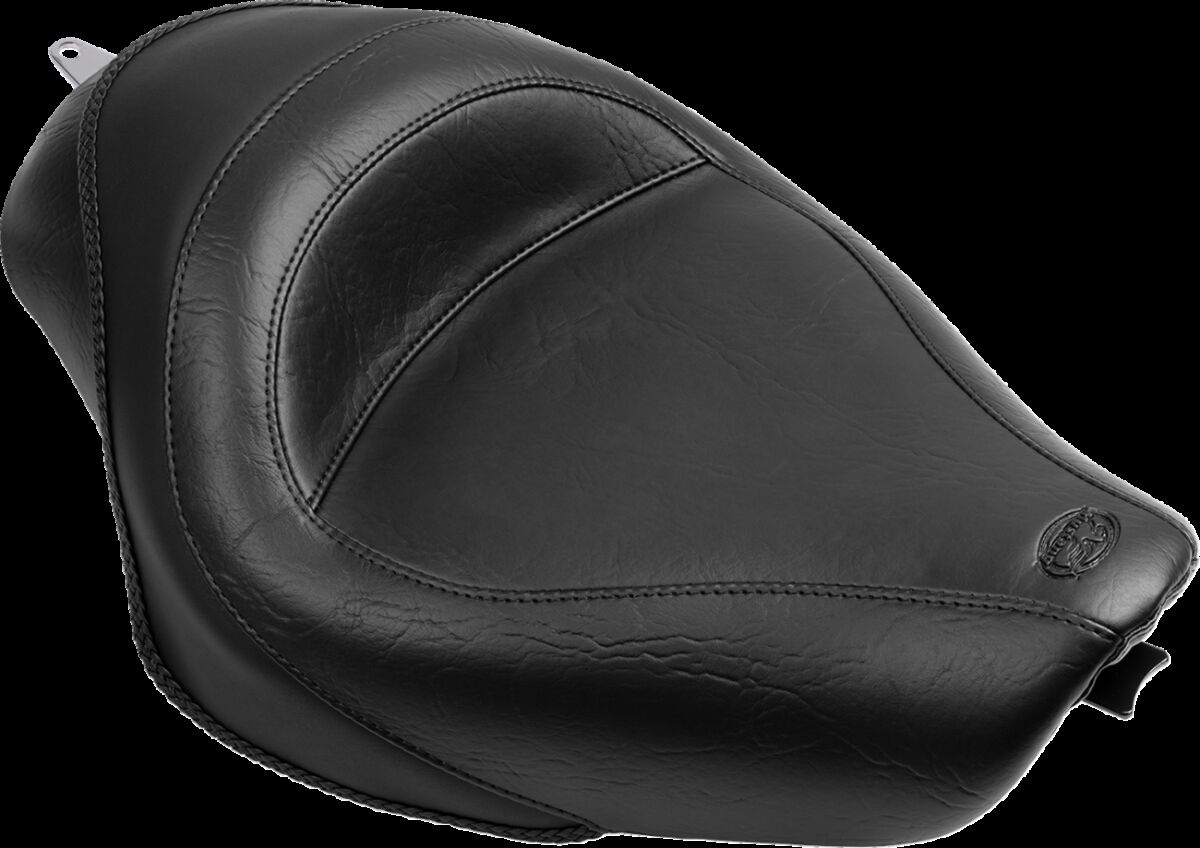 SEAT SOLO VINTAGE SMOOTH