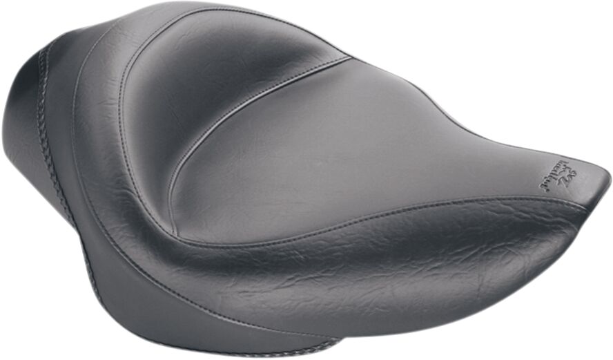SEAT WIDE TOURING SOLO VINTAGE SMOOTH