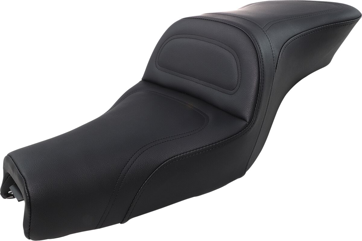 EXPLORER SEAT HARLEY DAVIDSON
