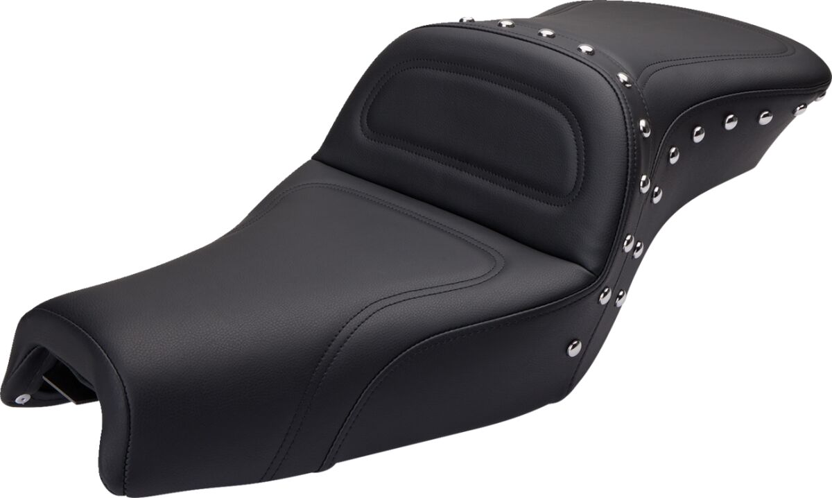 EXPLORER SPECIAL SEAT HARLEY DAVIDSON