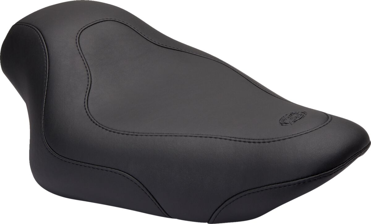SEAT TRIPPER™ SOLO VINTAGE STITCHED