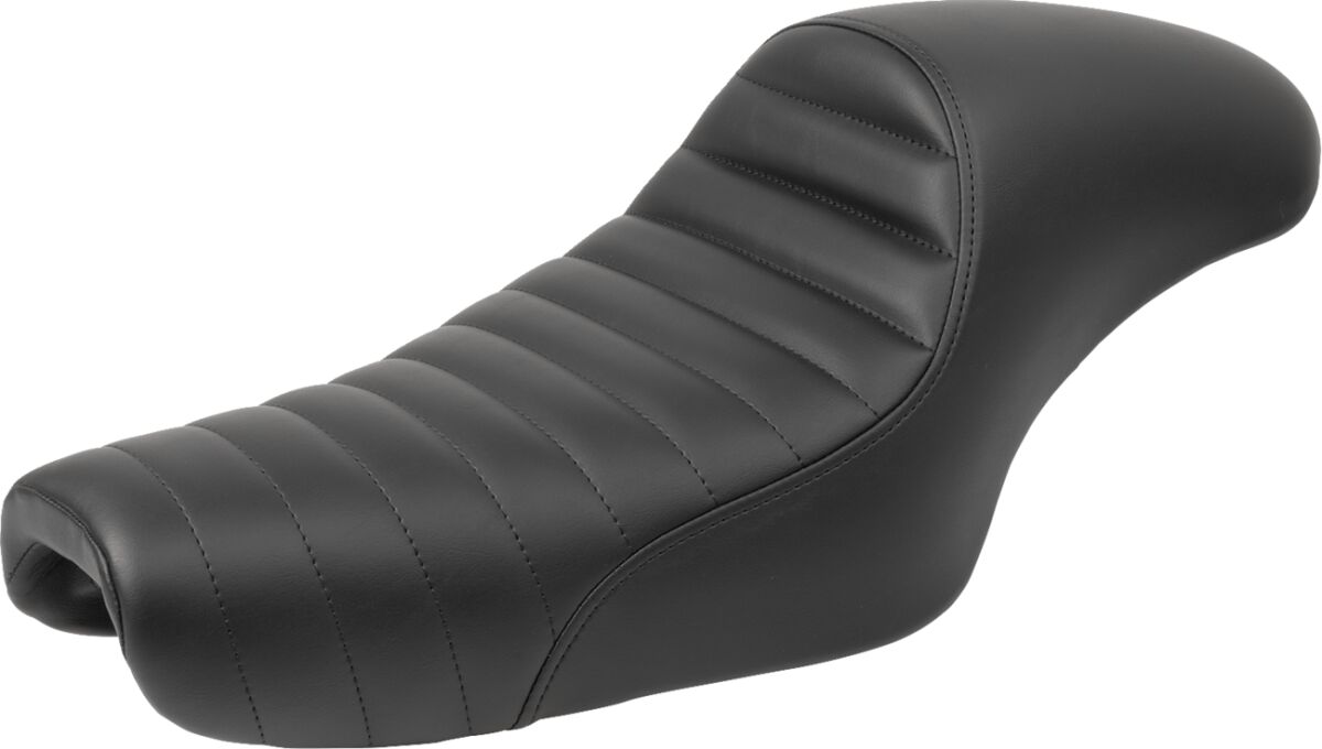 SEAT FOR SPORTSTER WITH 3.3 GALLON TANK HARLEY DAVIDSON