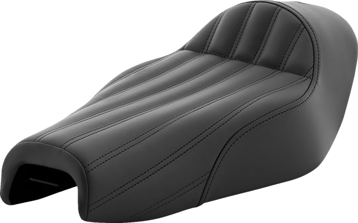 KNUCKLE SOLO SEAT, HD