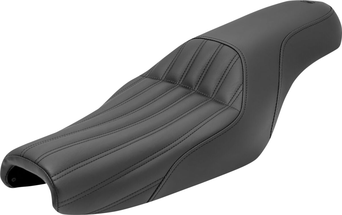 KNUCKLE SEAT (1PC-2UP), HD