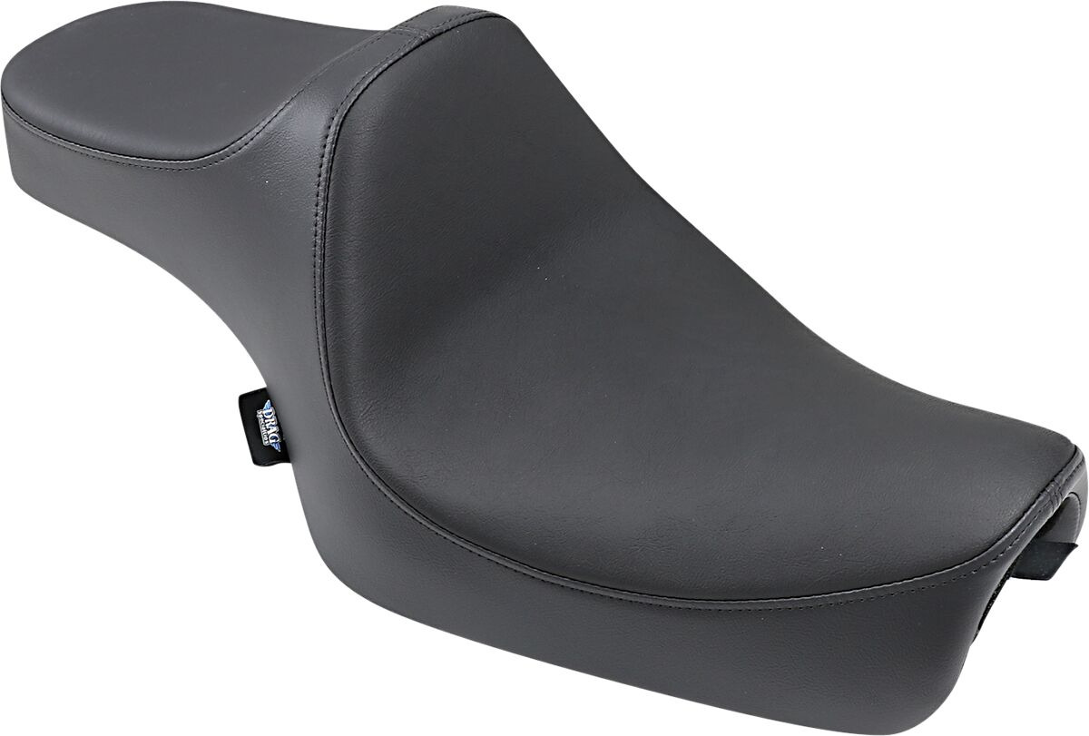 SEAT PRED 111 SMTH XL 14-