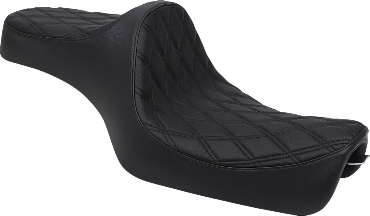 SEAT PRED 111 DDBLK XL14-