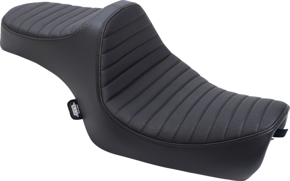 SEAT PRED 111 CLASC XL14-