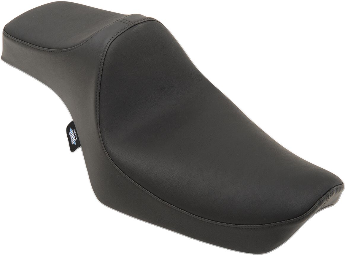 SEAT PRED 111 SMTH XL 82-