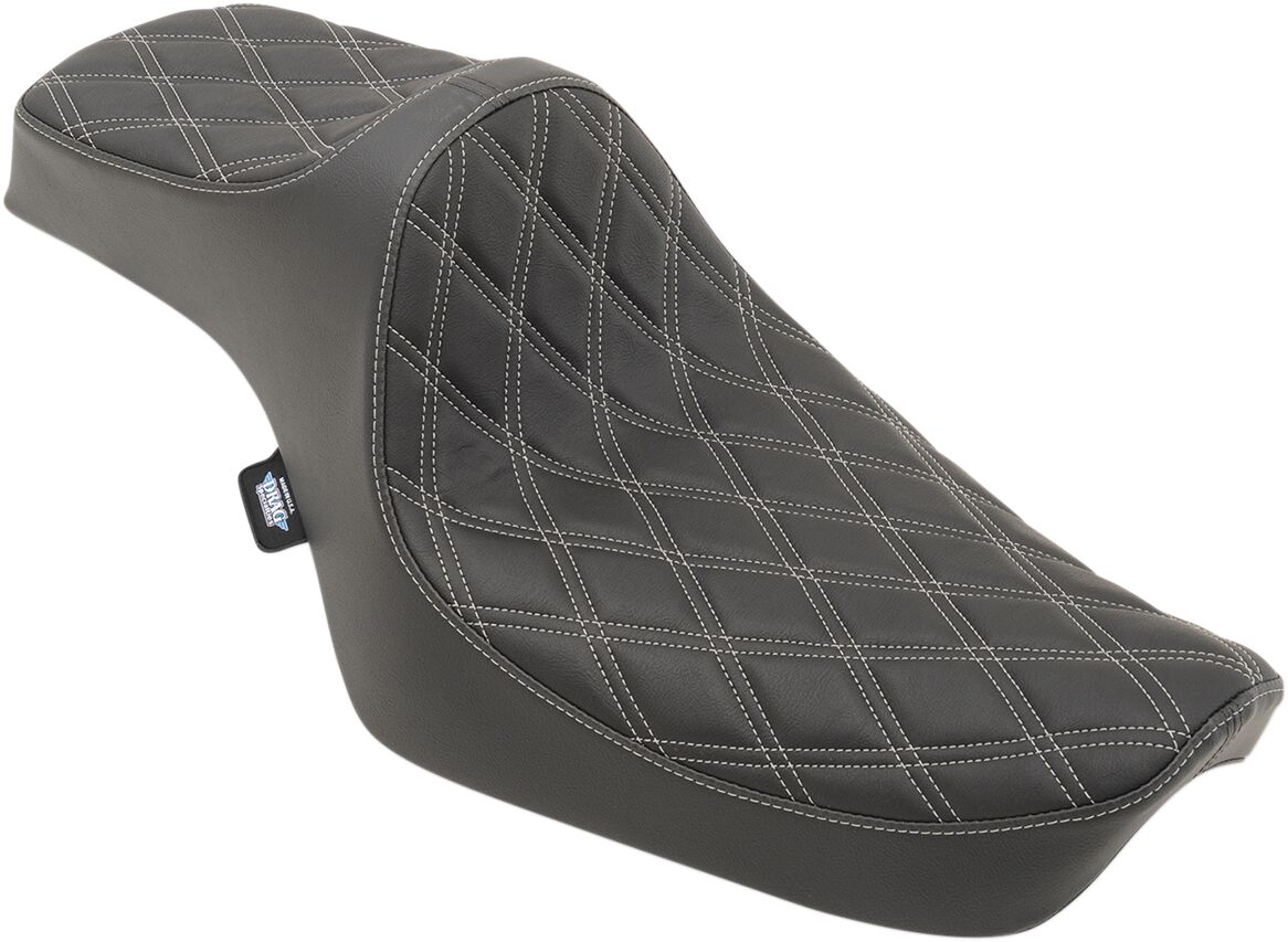SEAT PRED 111 DDSLV XL82-