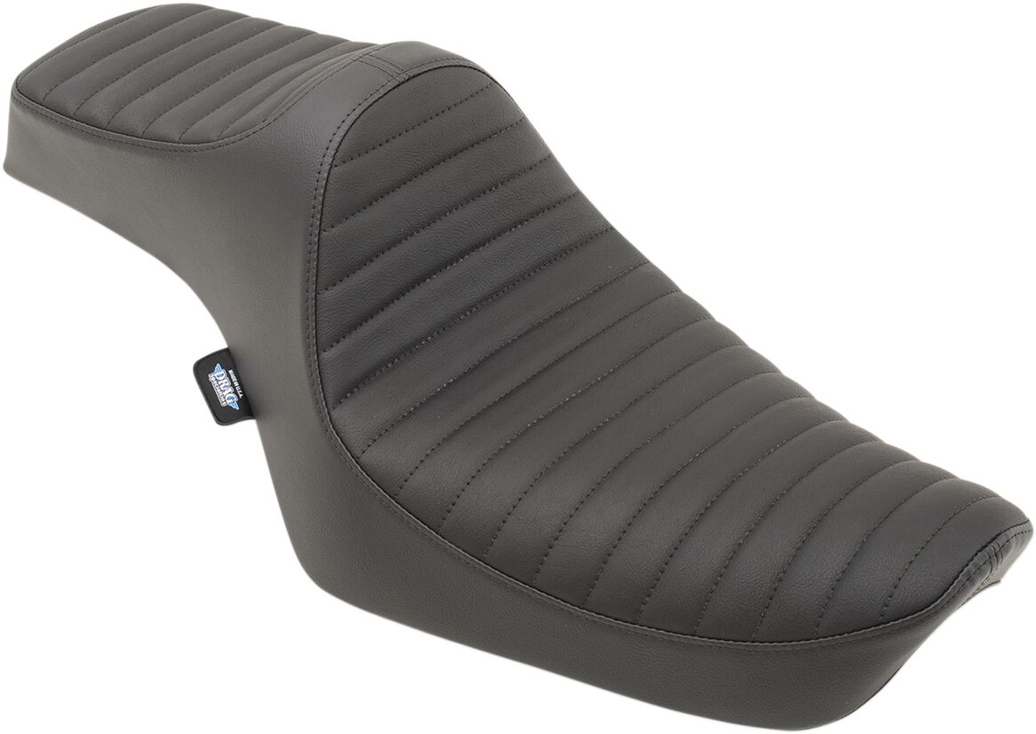 SEAT PRED 111 CLASC XL82-