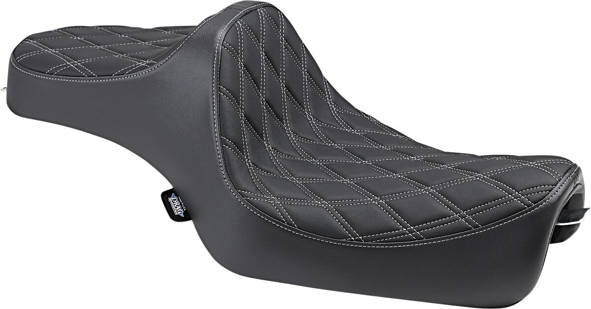 SEAT PRED 111 DDSLV XL14-
