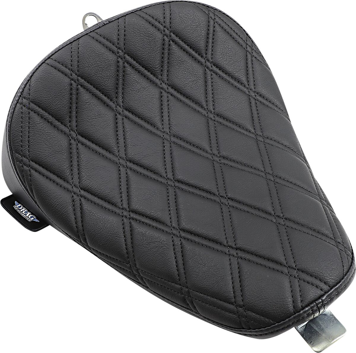 SEAT SOLO BOBR DDBLK XL