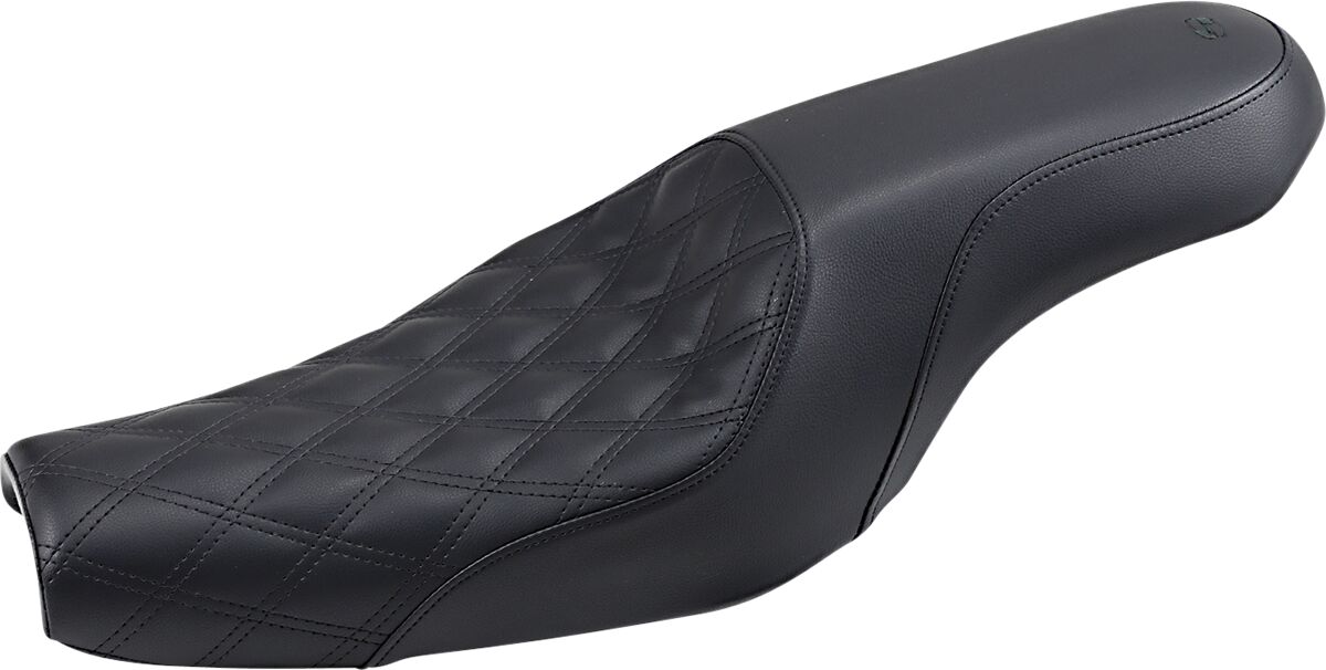 SEAT PROFILER LS XL 3.3