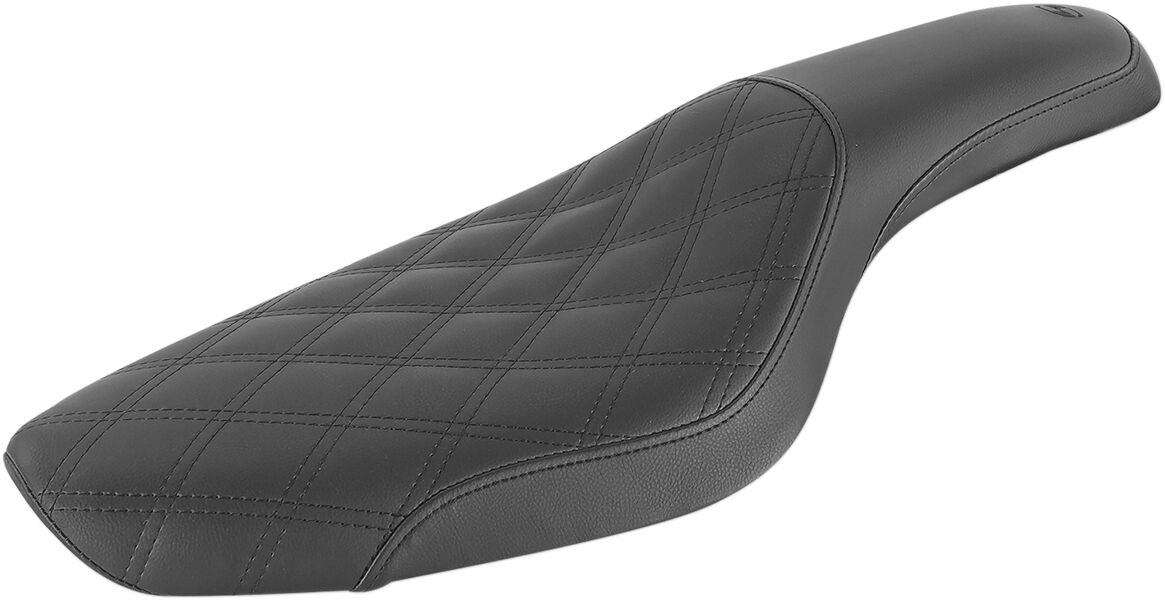 SEAT PROFILER LS XL