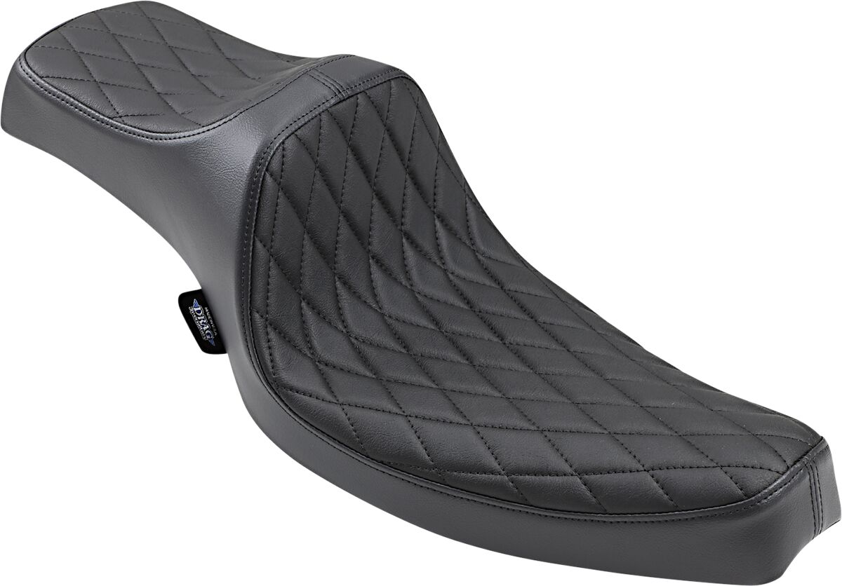 SEAT PREDATOR III DIAMOND