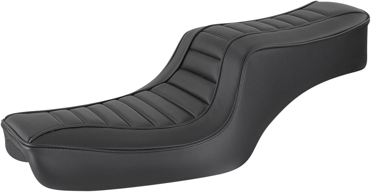 SEAT HOG KILLERS XL