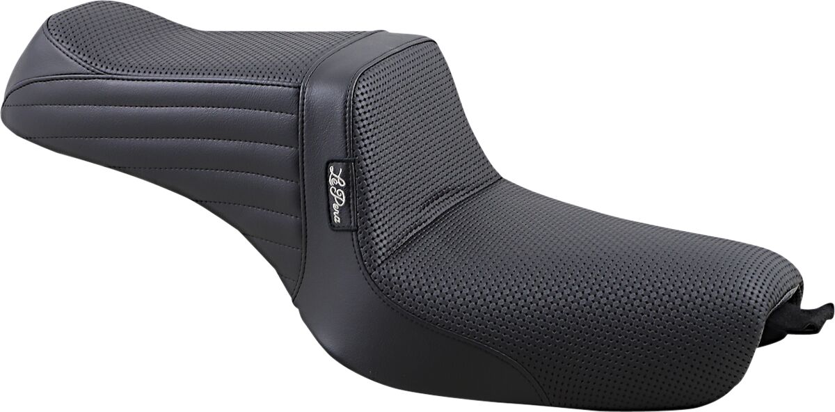 SEAT TAILWHIP BW 10+XL