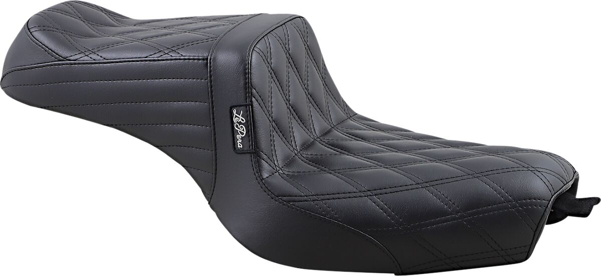 SEAT TAILWHIP DD 10+XL
