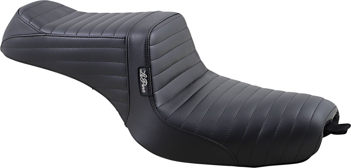 SEAT TAILWHIP PTD 10+XL
