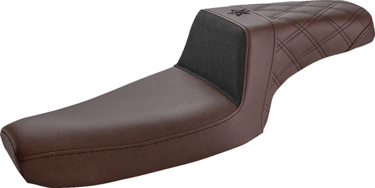 SEAT STPUP GRP UNKNOWN XL