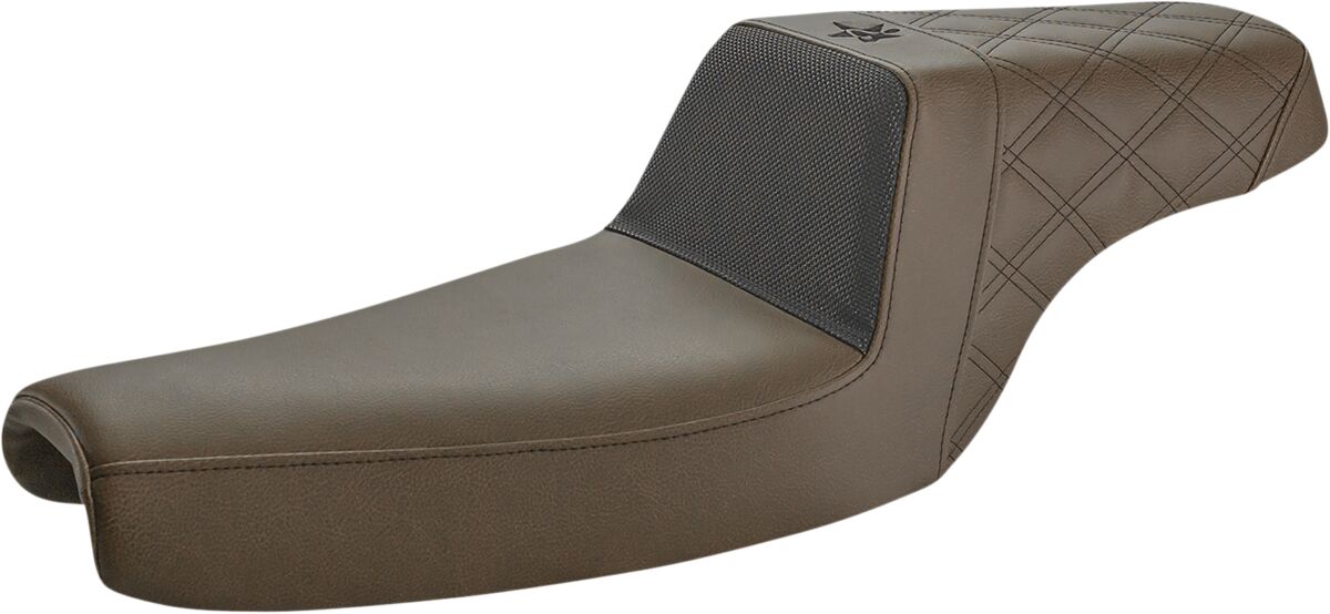 SEAT STEP UP UNKNOWN XL