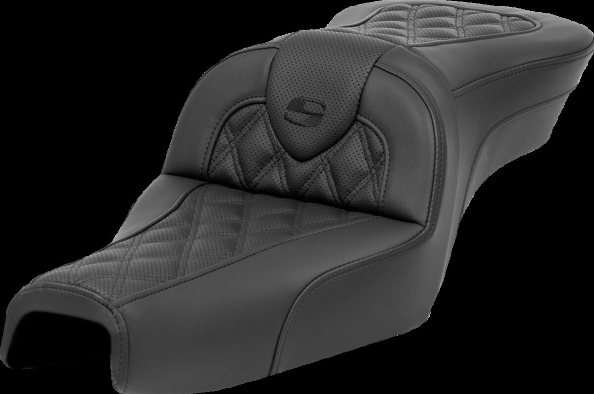 SEAT ROADSOFA LS