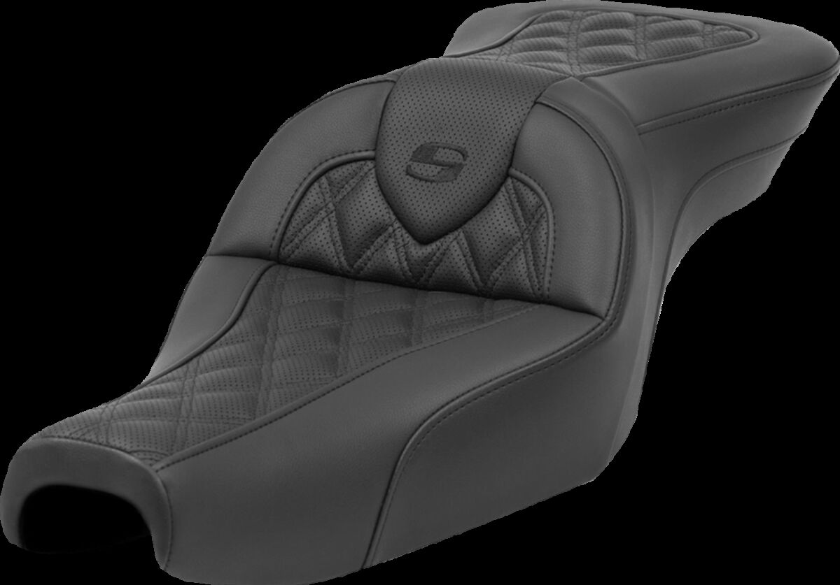 SEAT ROADSOFA LS