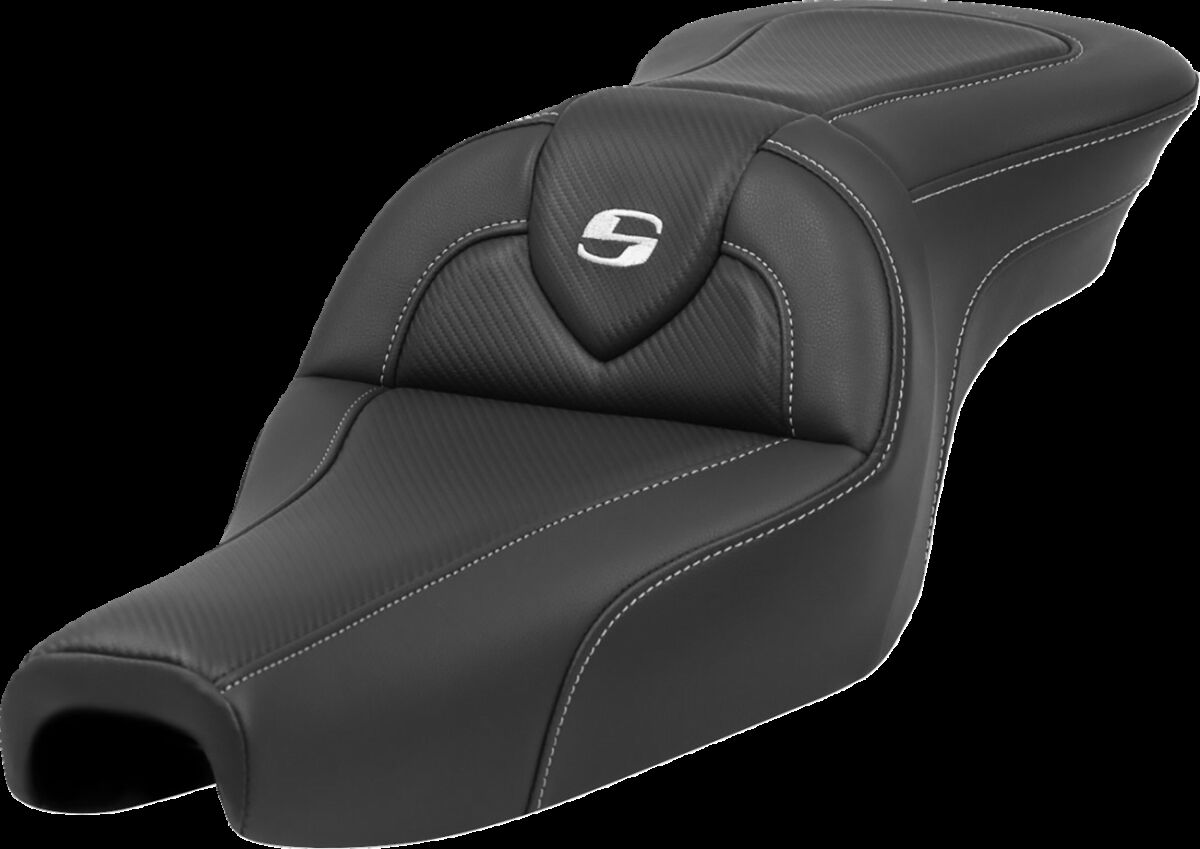 SEAT ROADSOFA CF
