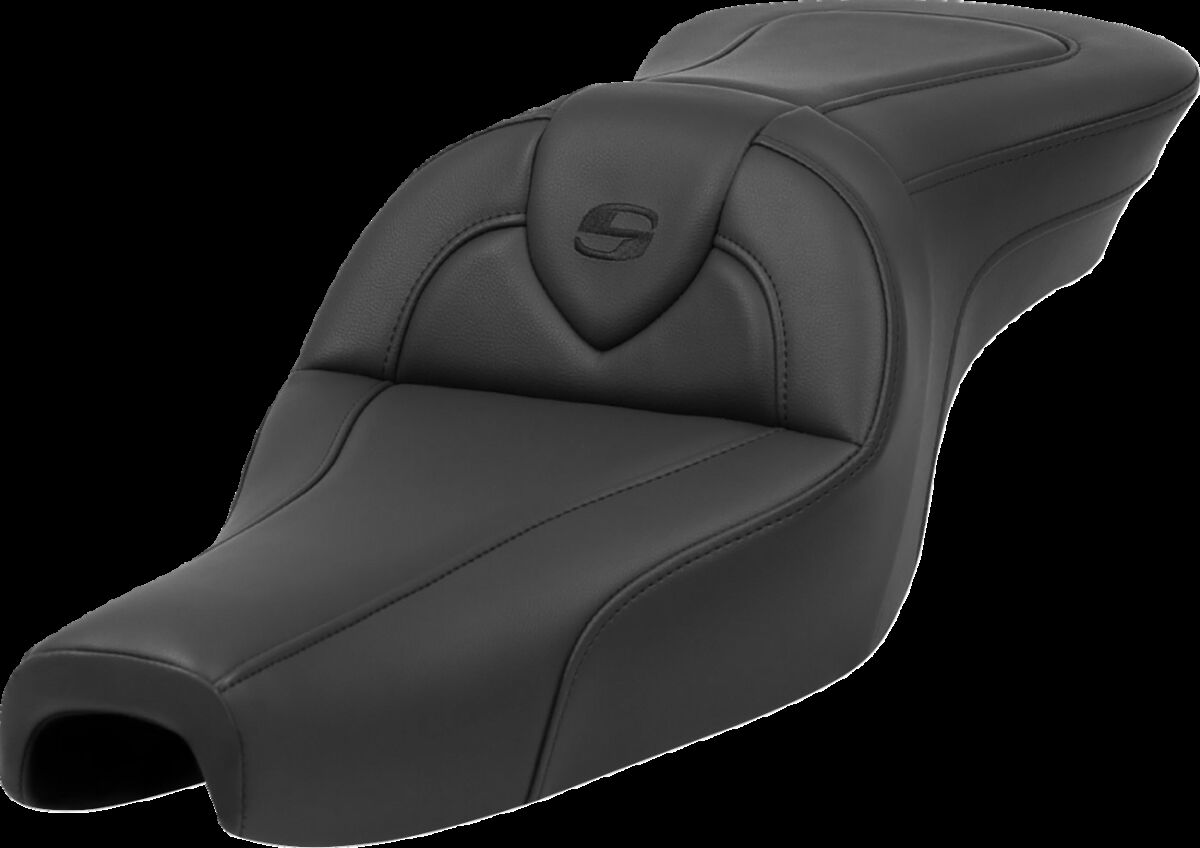 SEAT ROADSOFA
