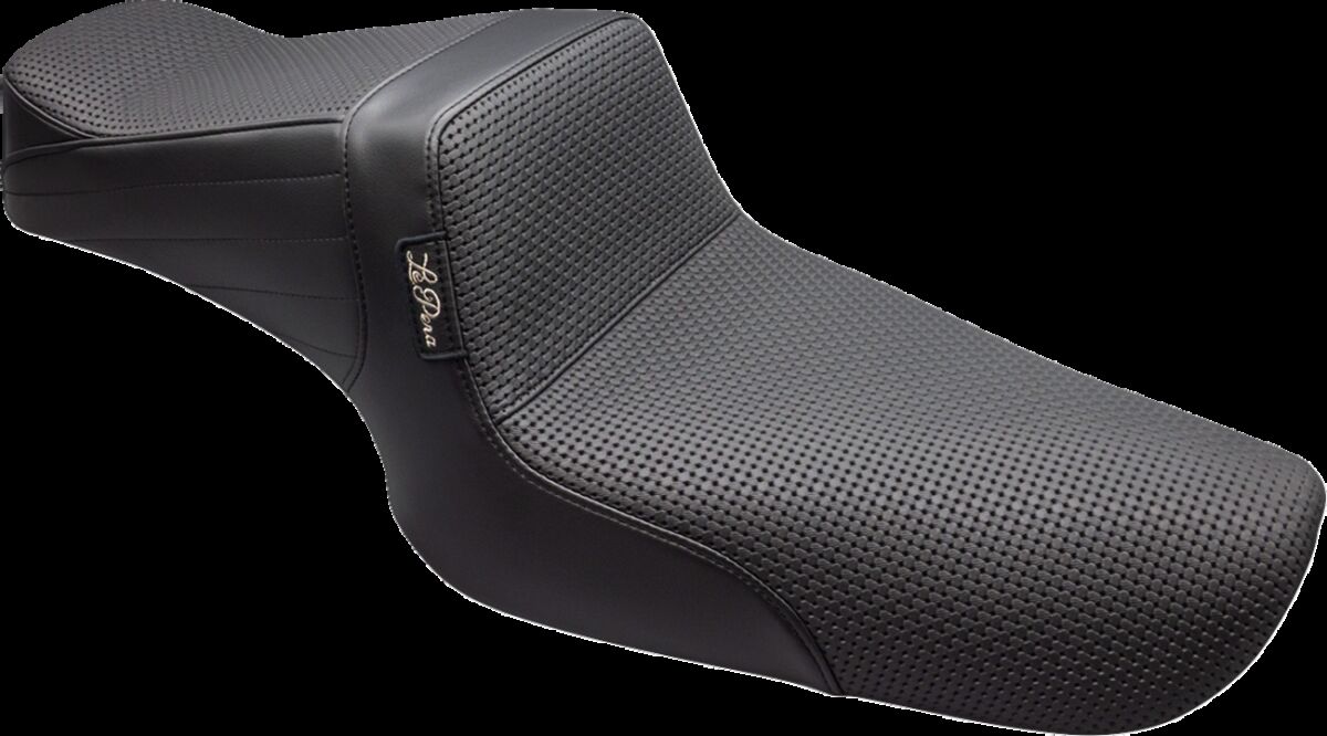 Tailwhip Seat - Basketweave