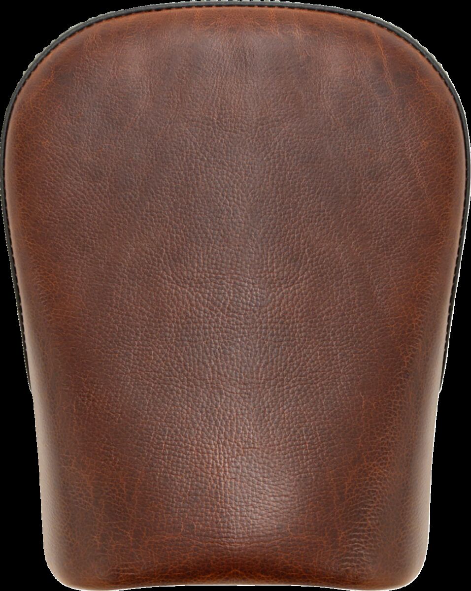 PILLION LARIAT XL