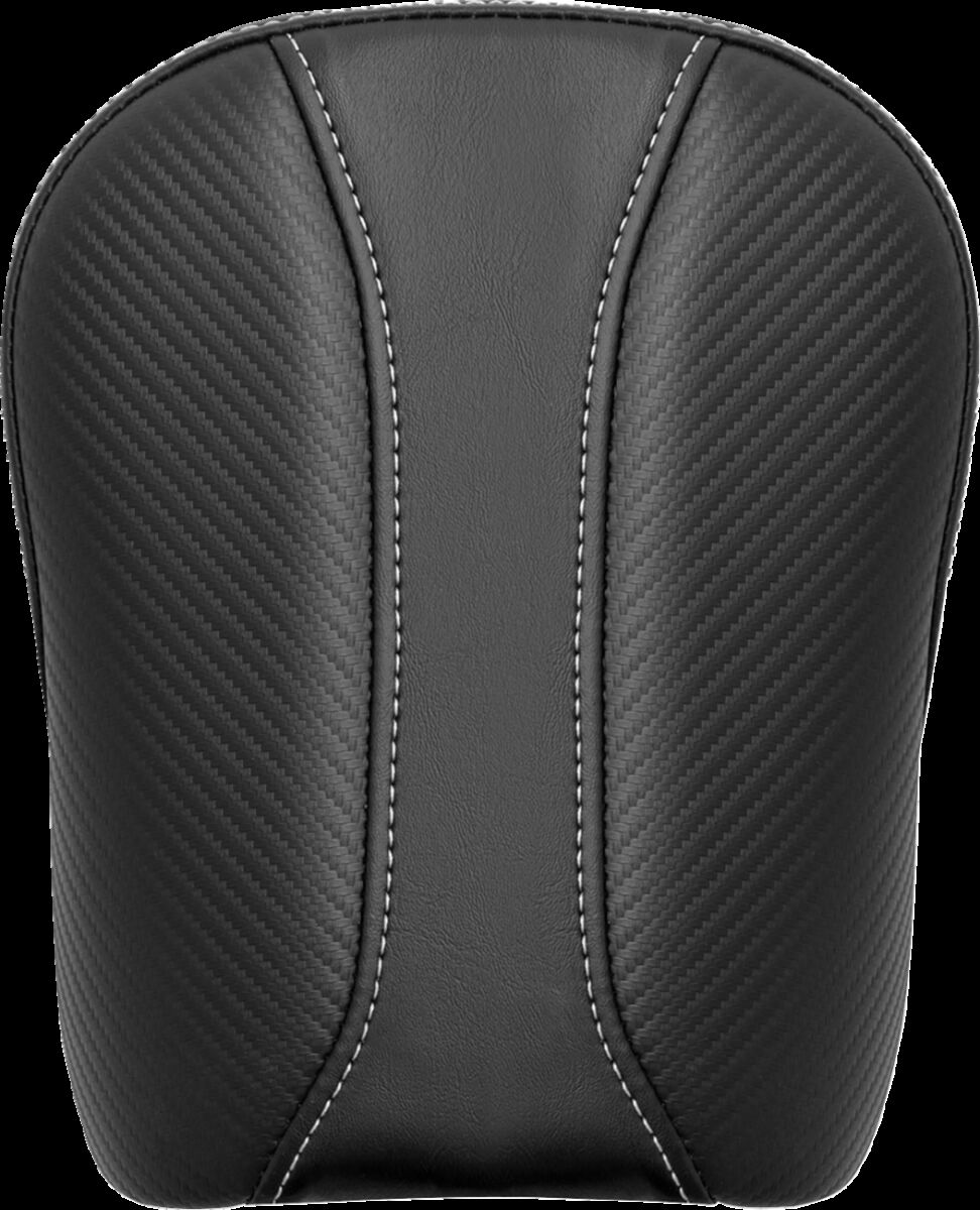 PILLION DOMINATOR XL