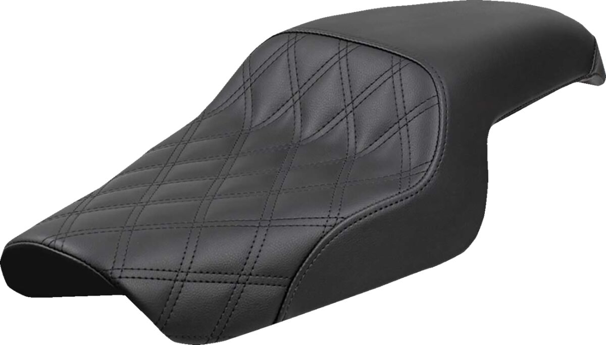 SEAT PROFILER LS XL