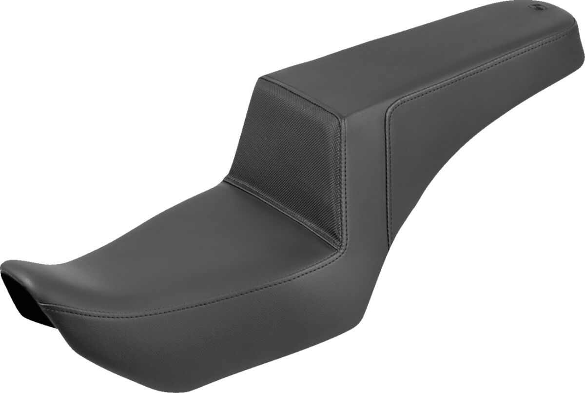 SEAT STEP UP GRIPPER NIGHTSTER 975