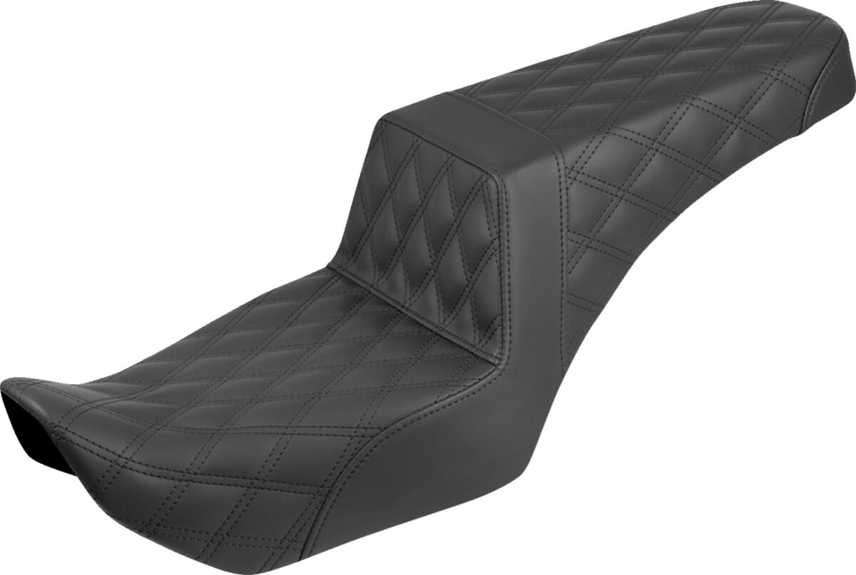 SEAT STEP UP FULL LS NIGHTSTER 975