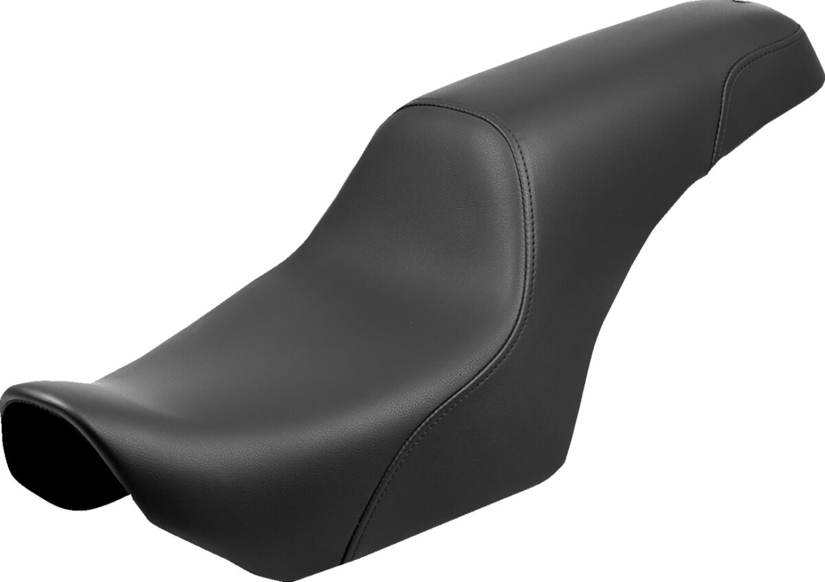 Seat - Profiler™ - Black - Smooth - Nightster '22-'25