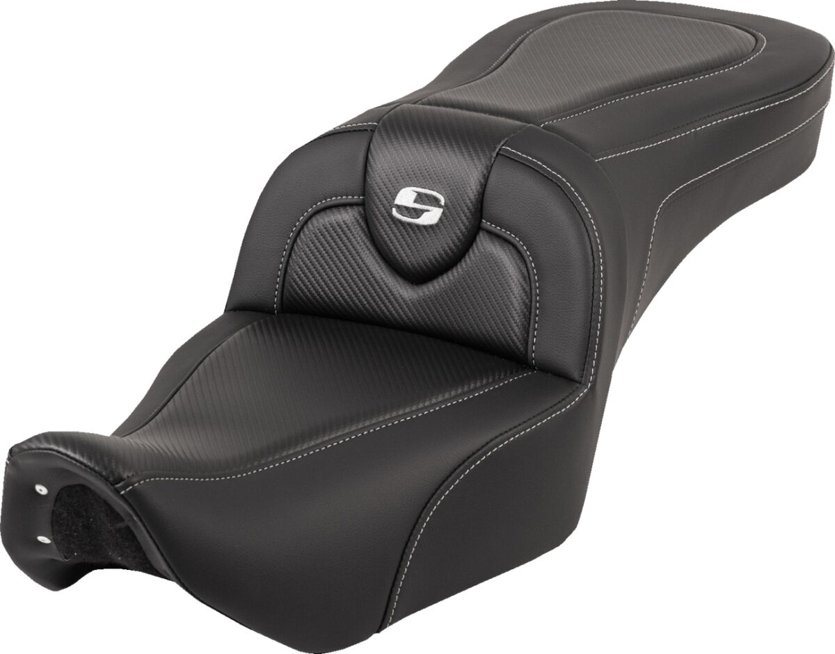 SEAT ROADSOFA CF
