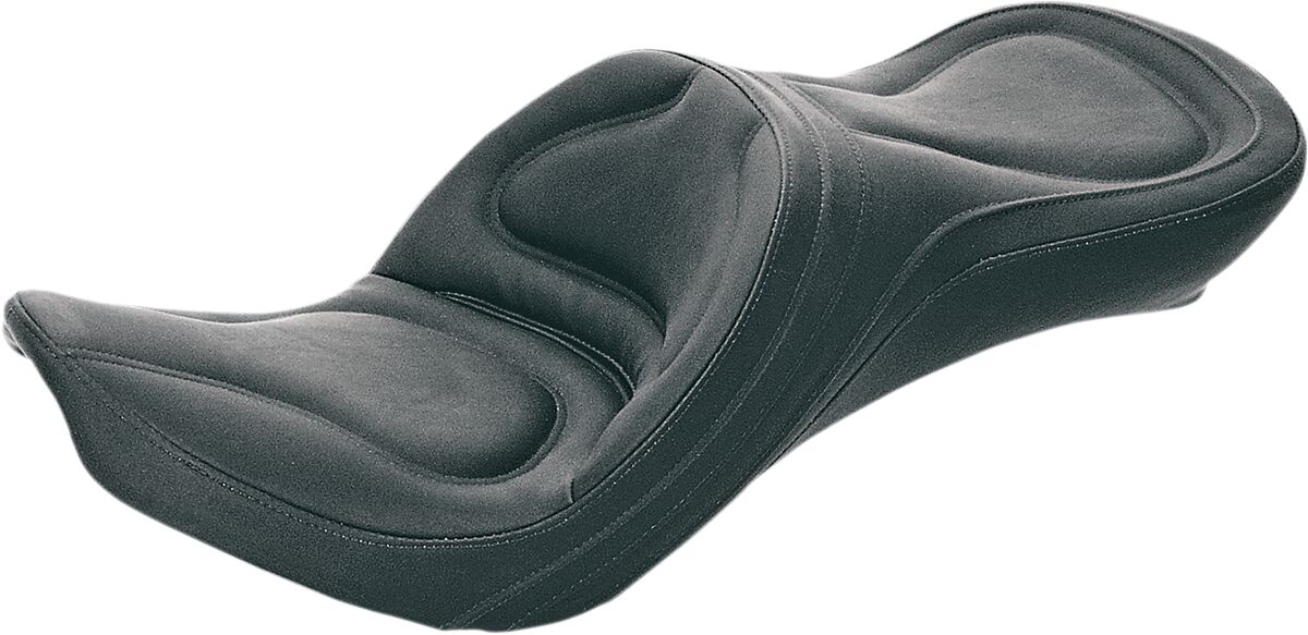 EXPLORER SEAT HARLEY DAVIDSON